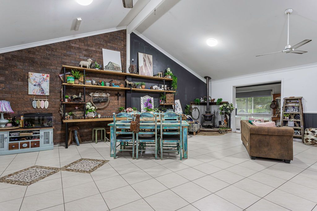 6 Green Street, Lowood QLD 4311, Image 2