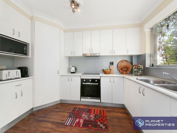 2/467-469 Liverpool Road, Croydon NSW 2132, Image 2