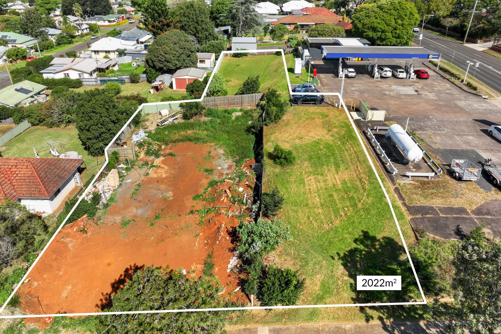 74 Stephen Street, South Toowoomba QLD 4350, Image 1