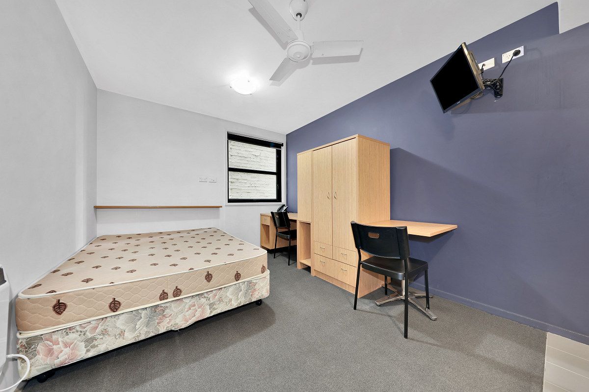 417/268 Flinders Street, Melbourne VIC 3000, Image 1