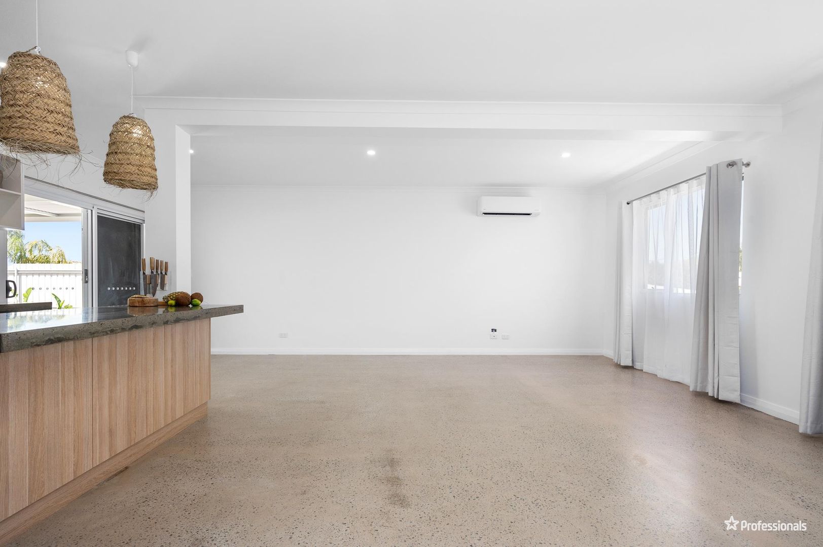 257 Egan Street, Kalgoorlie WA 6430 House For Rent Domain