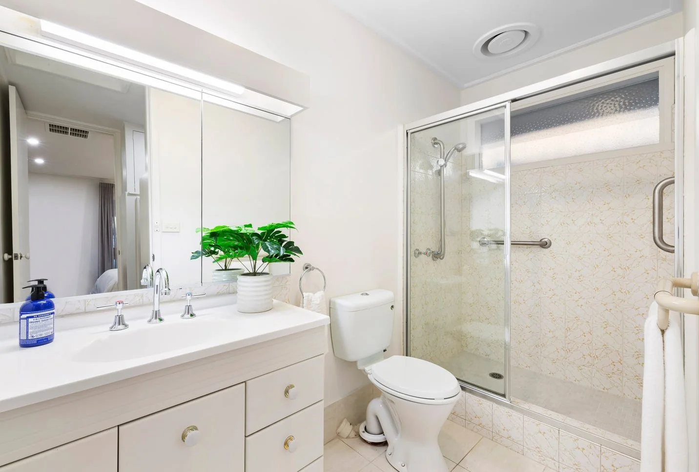 Additional image 9 of 17 Acheron Street, Doncaster VIC 3108