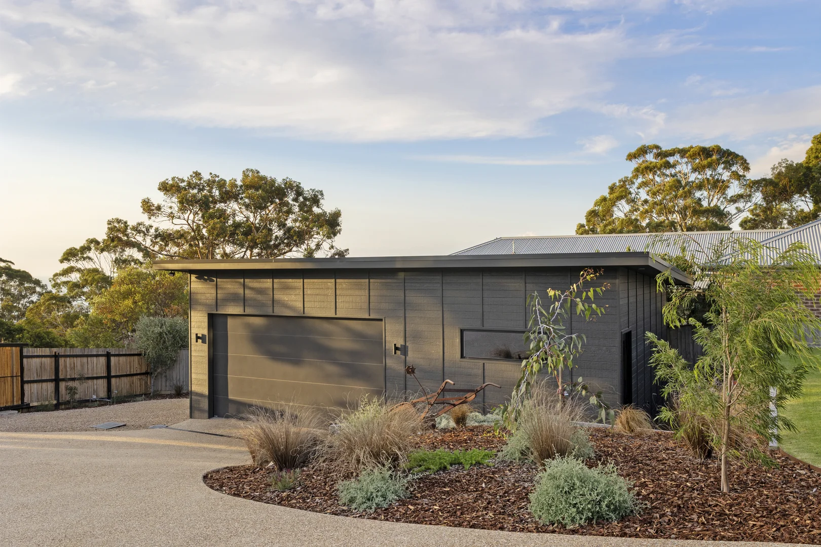 Additional image 22 of 23 Jackson Way, Dromana VIC 3936