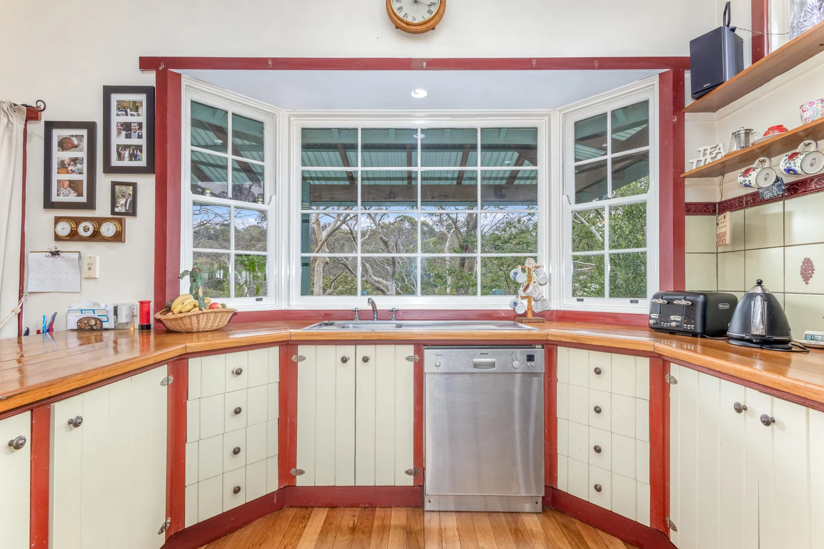 Additional image 10 of 26 Third Street, Blackheath NSW 2785