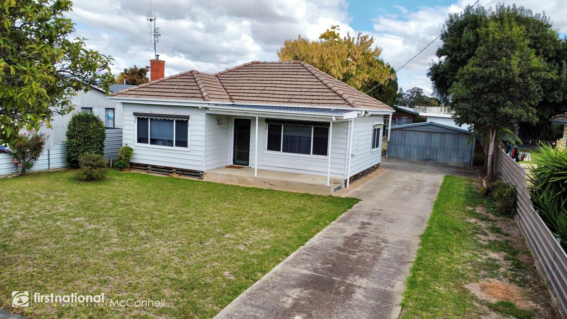 28 Richards Street, Kyabram VIC 3620, Image 0