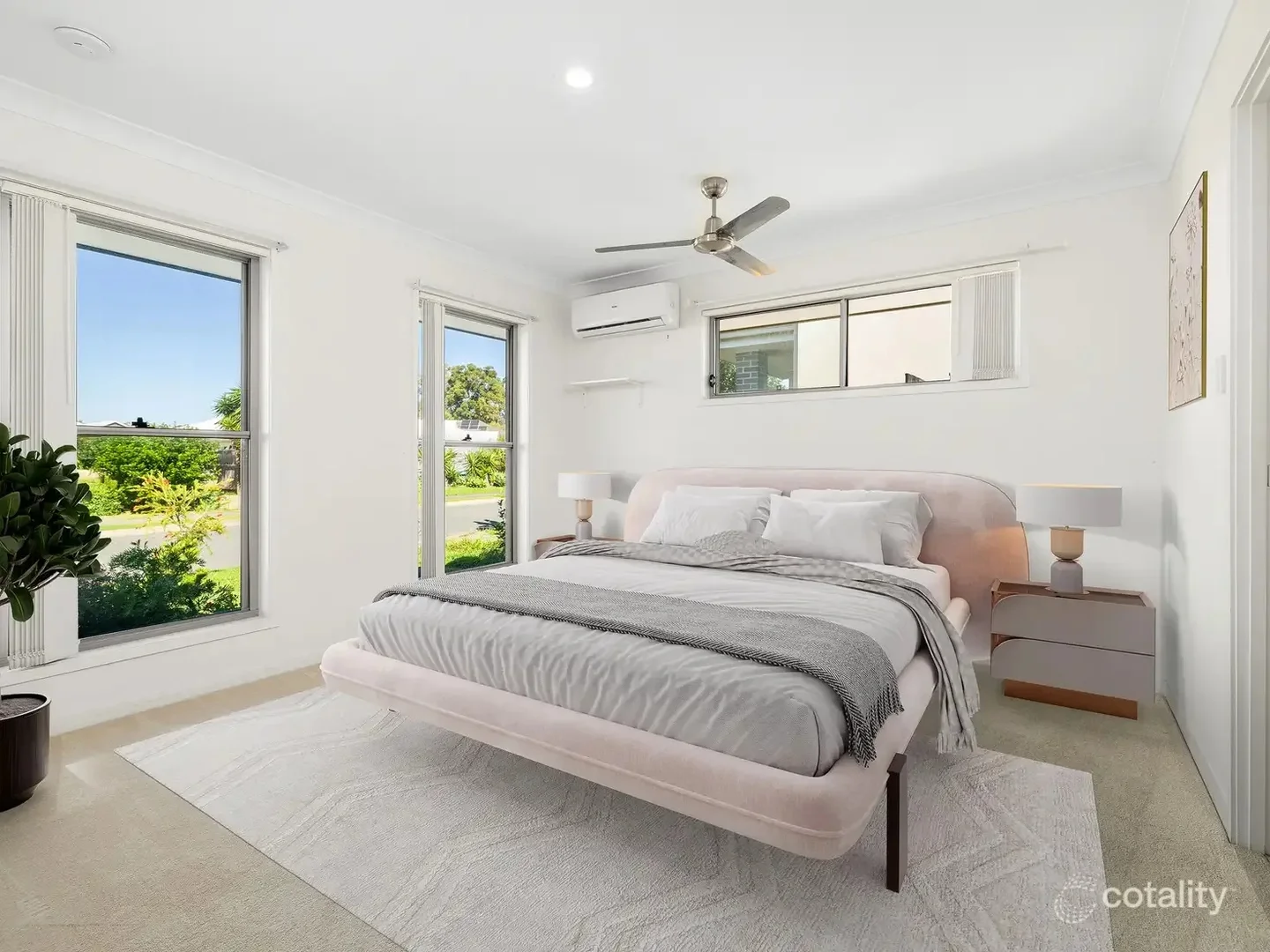 Additional image 6 of 59 Fitzpatrick Circuit, Augustine Heights QLD 4300