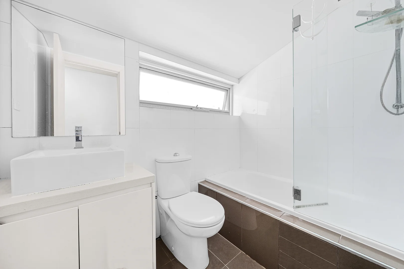 Additional image 5 of 13/66-70 Boronia Street, Kensington NSW 2033