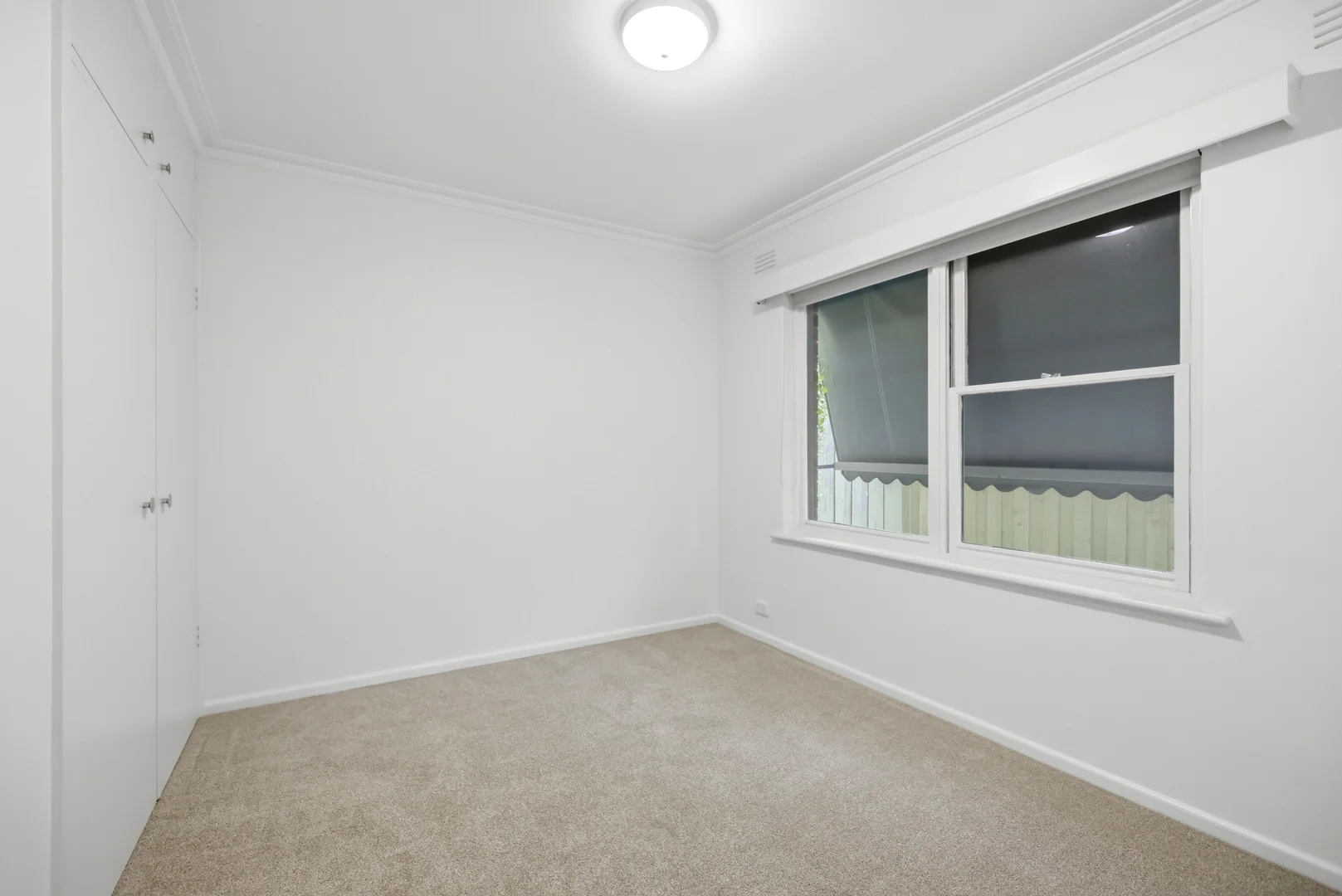 Additional image 11 of 4/5 Kalimna Street, Essendon VIC 3040