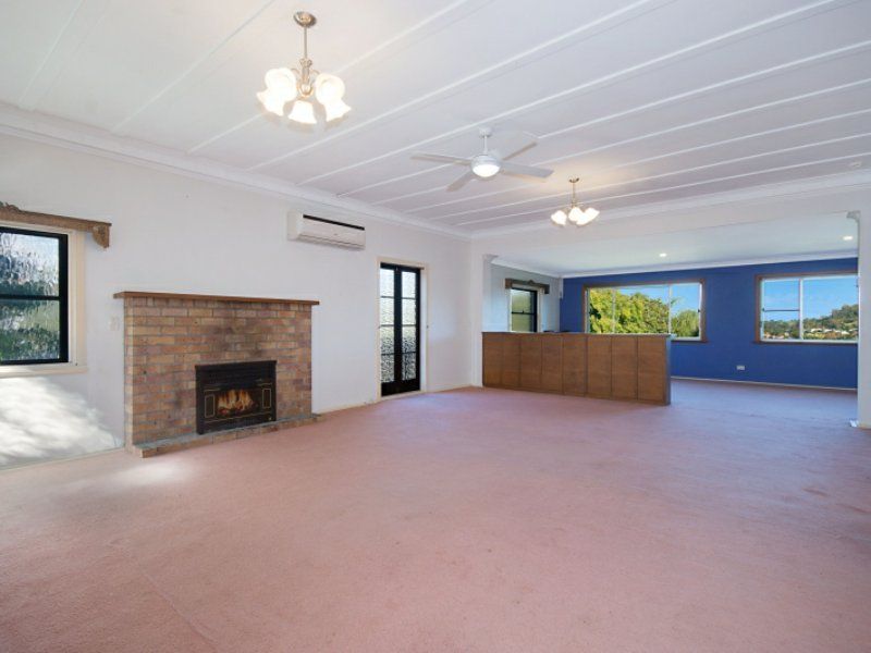 31 Jacaranda Avenue, East Lismore NSW 2480, Image 1