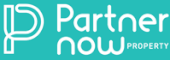 Logo for Partner Now Property