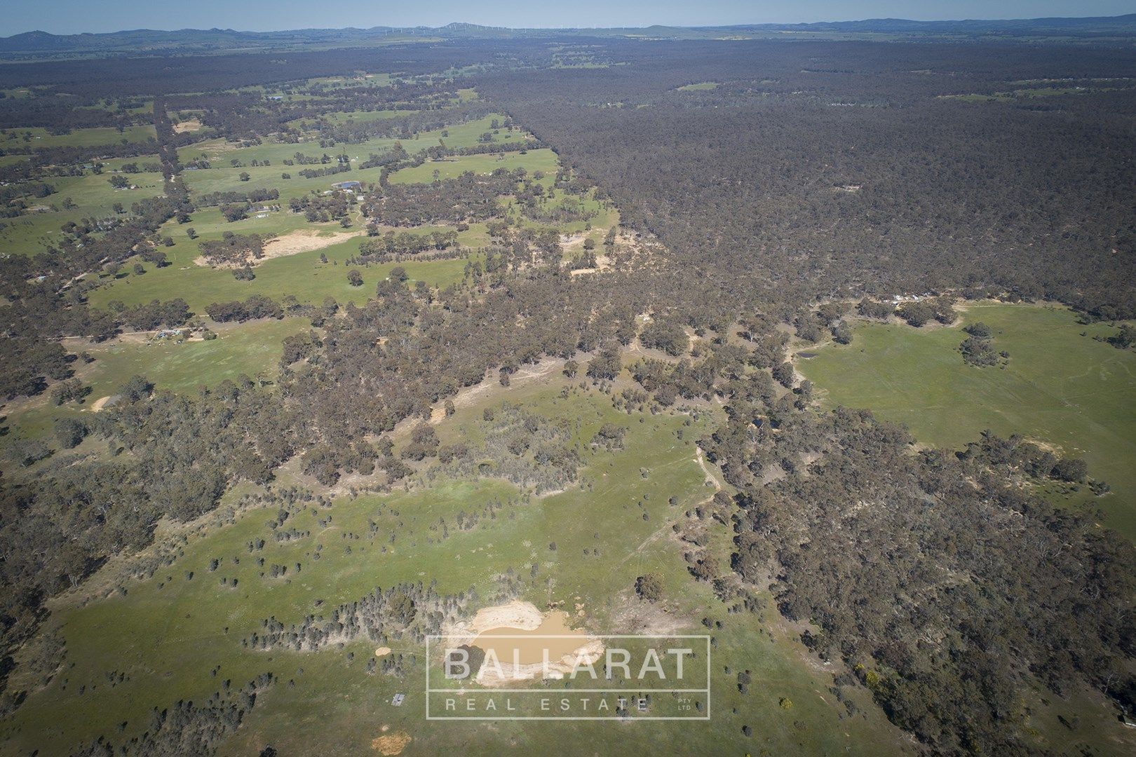 Part 14 Of 510 Avoca Road, Talbot VIC 3371, Image 0