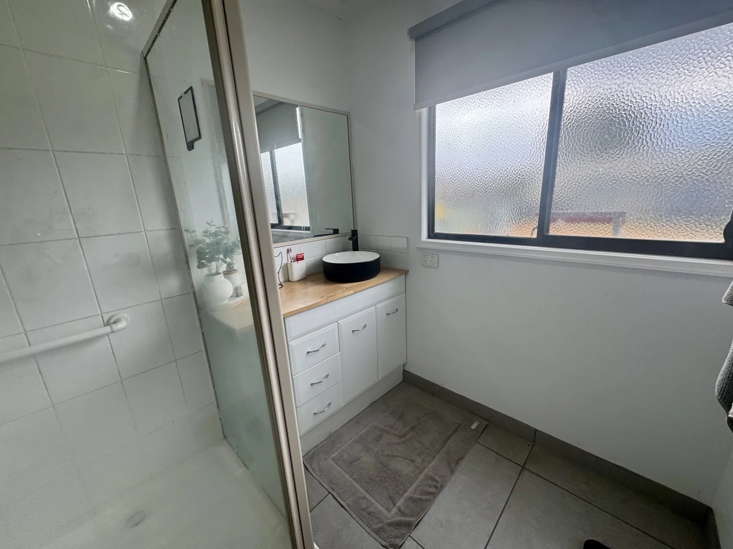 Additional image 8 of 27 Hughes Street, Barooga NSW 3644