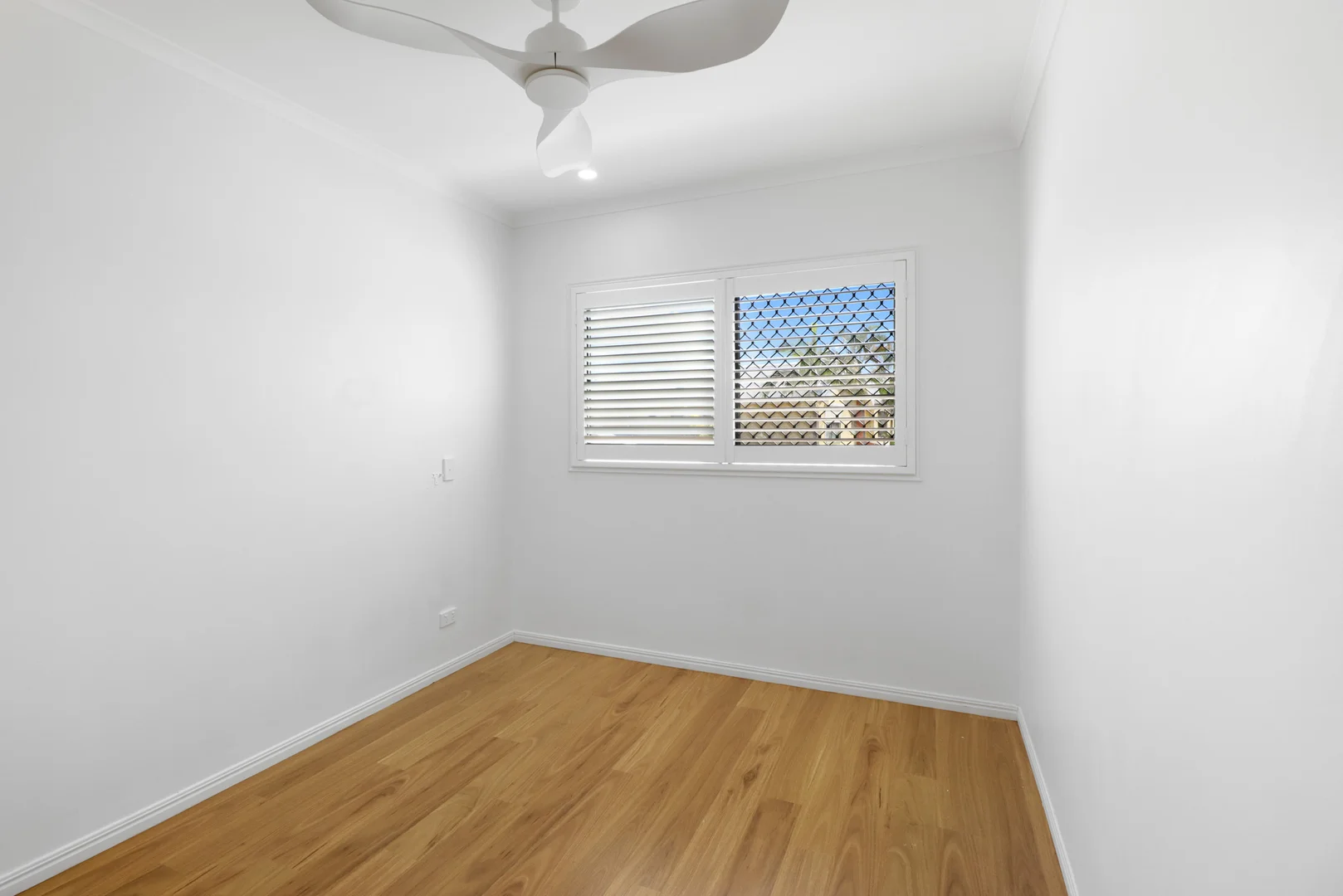 Additional image 12 of Unit 39/151-153 Mudjimba Beach Road, Mudjimba QLD 4564