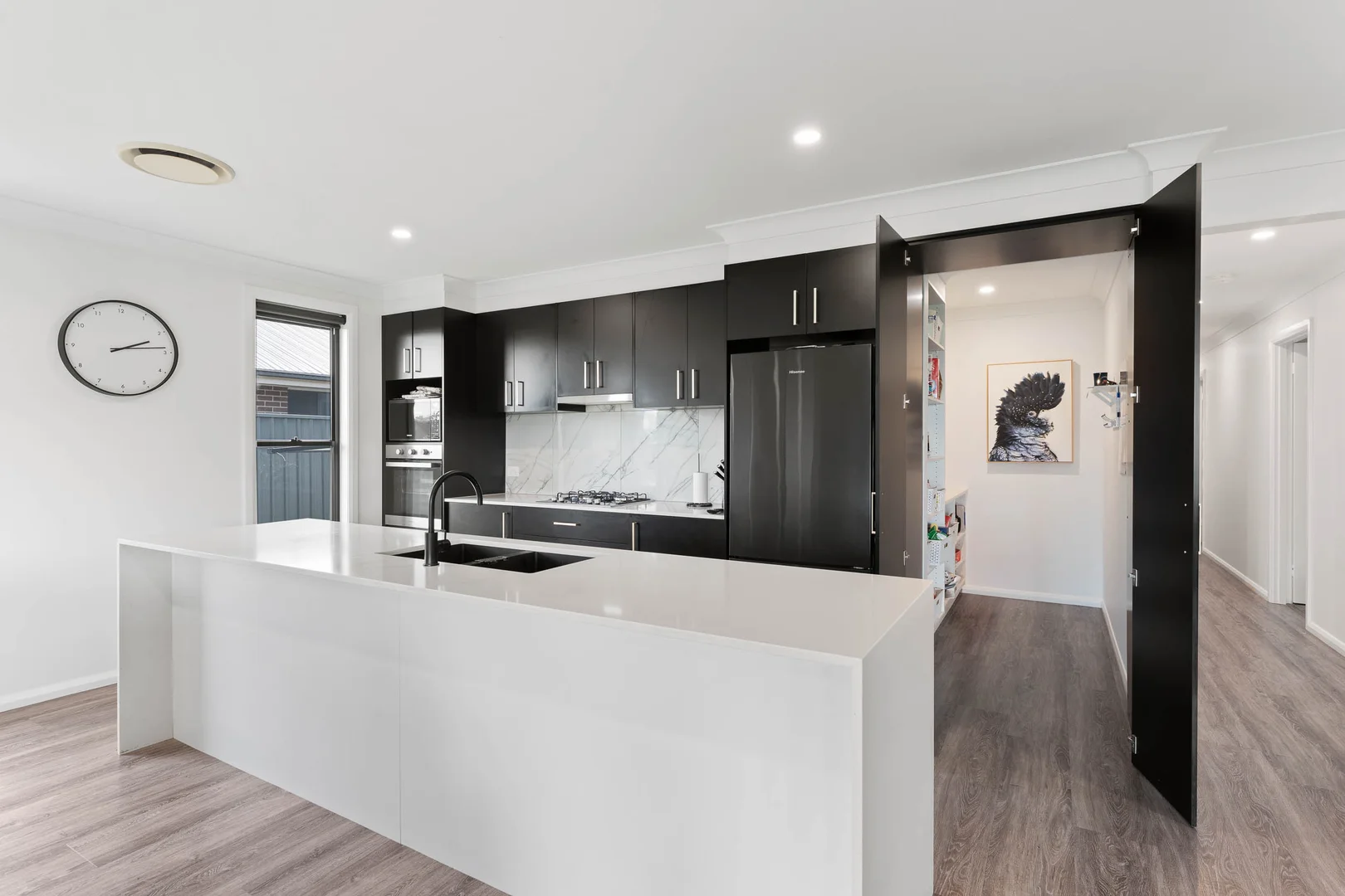 Additional image 7 of 12 Huxtable place, Goulburn NSW 2580