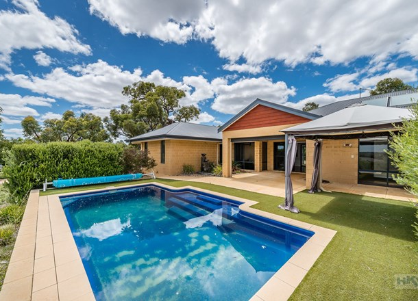 130 Chardonnay Drive, Lower Chittering WA 6084