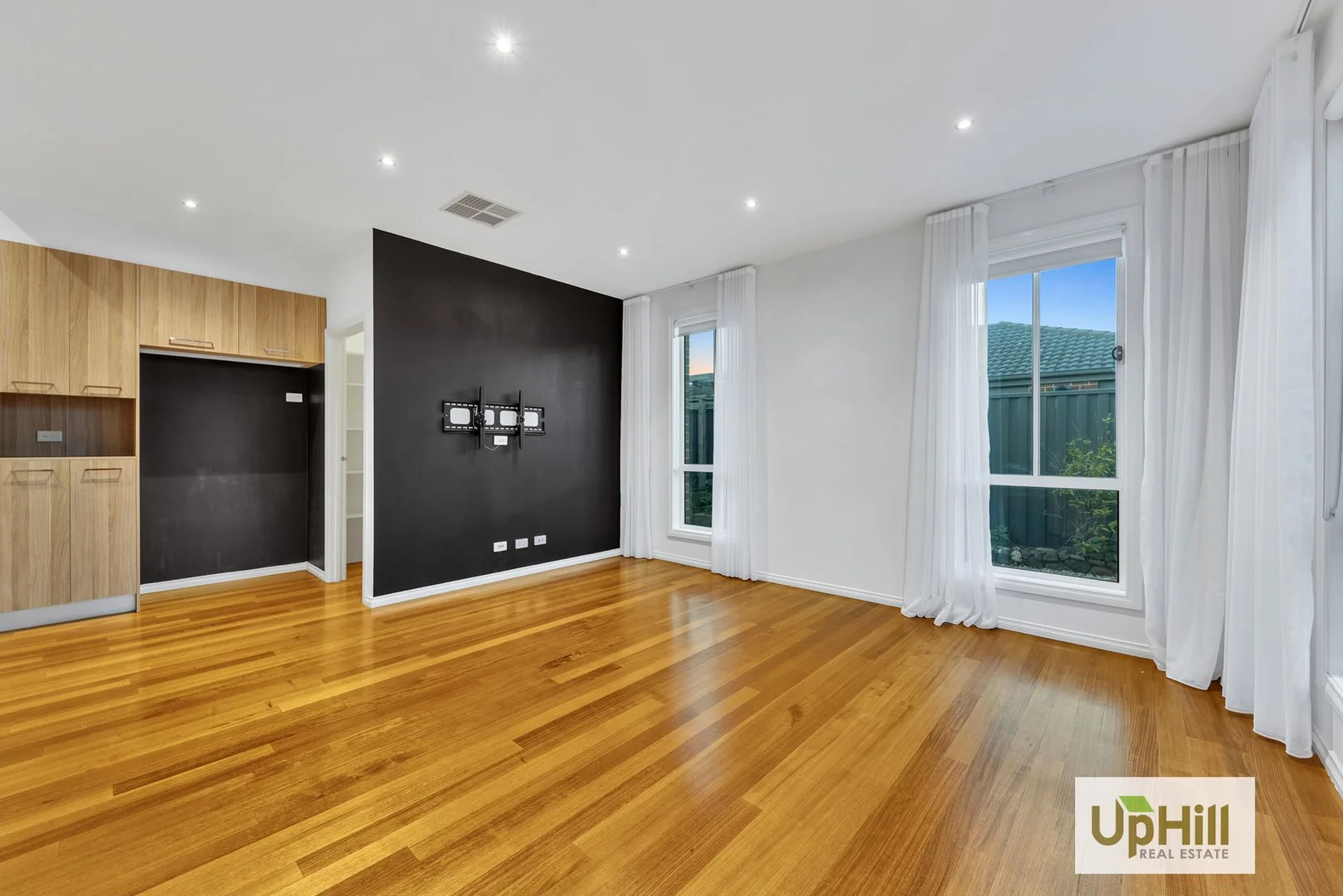 Additional image 23 of 62 Ferrari Drive, Cranbourne East VIC 3977