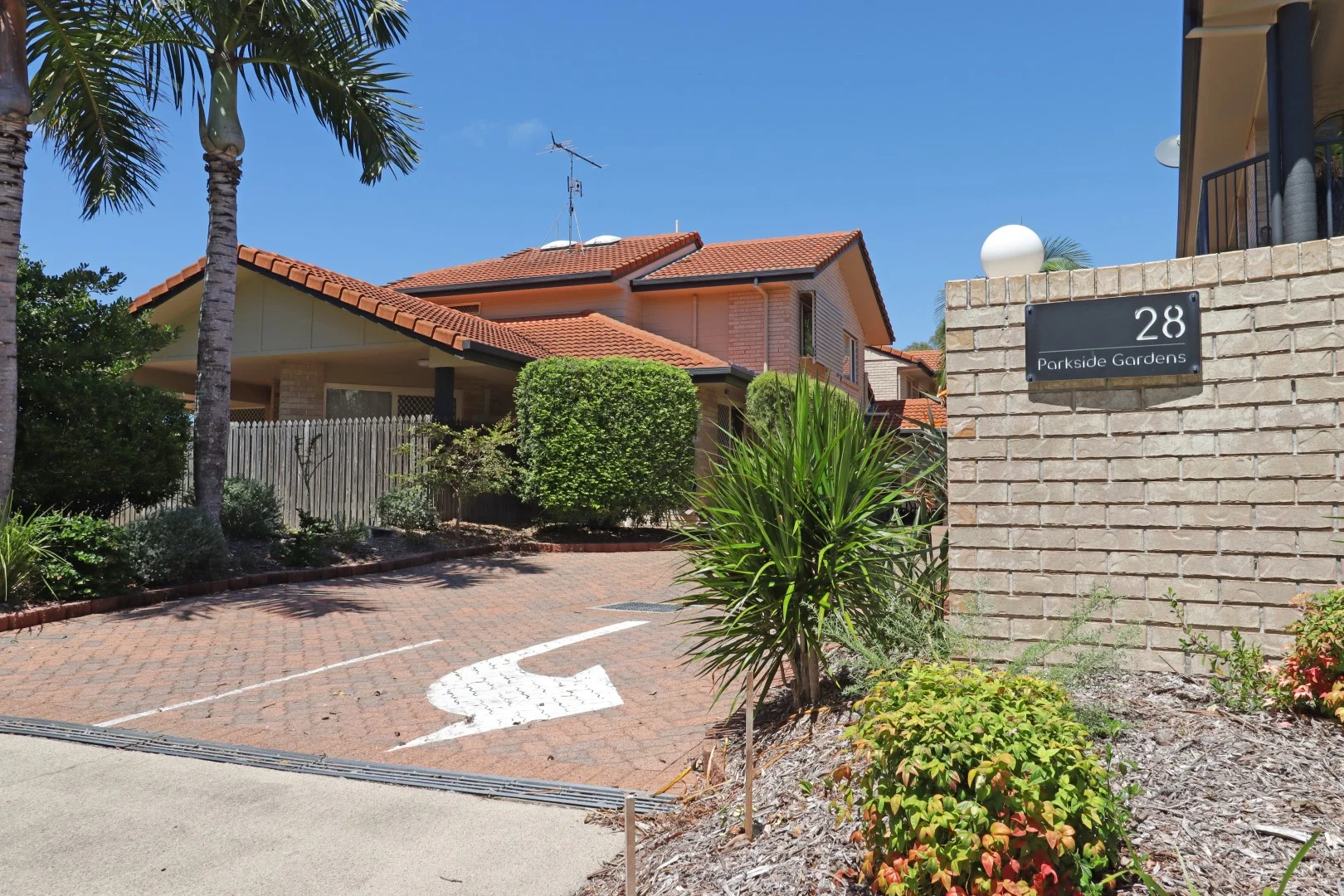 Additional image 12 of 11/28 Pelican Waters Boulevard, Pelican Waters QLD 4551