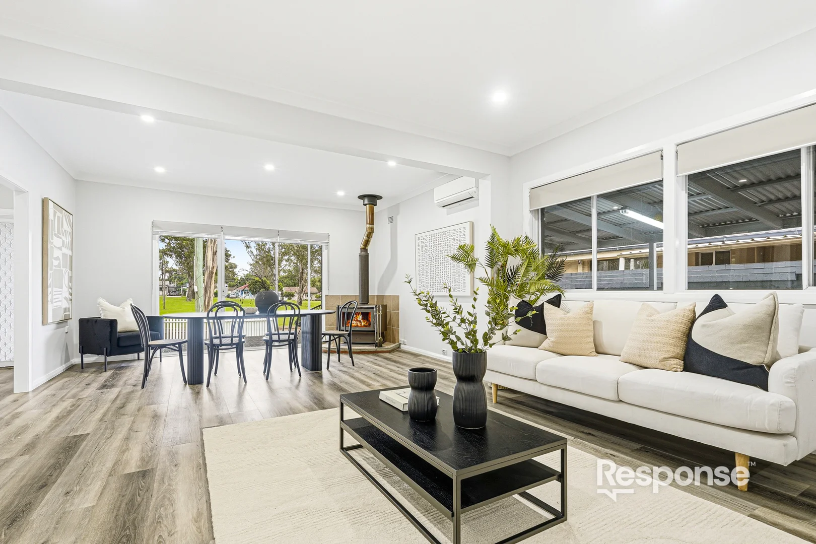 Additional image 11 of 16 Devon Road, Cambridge Park NSW 2747