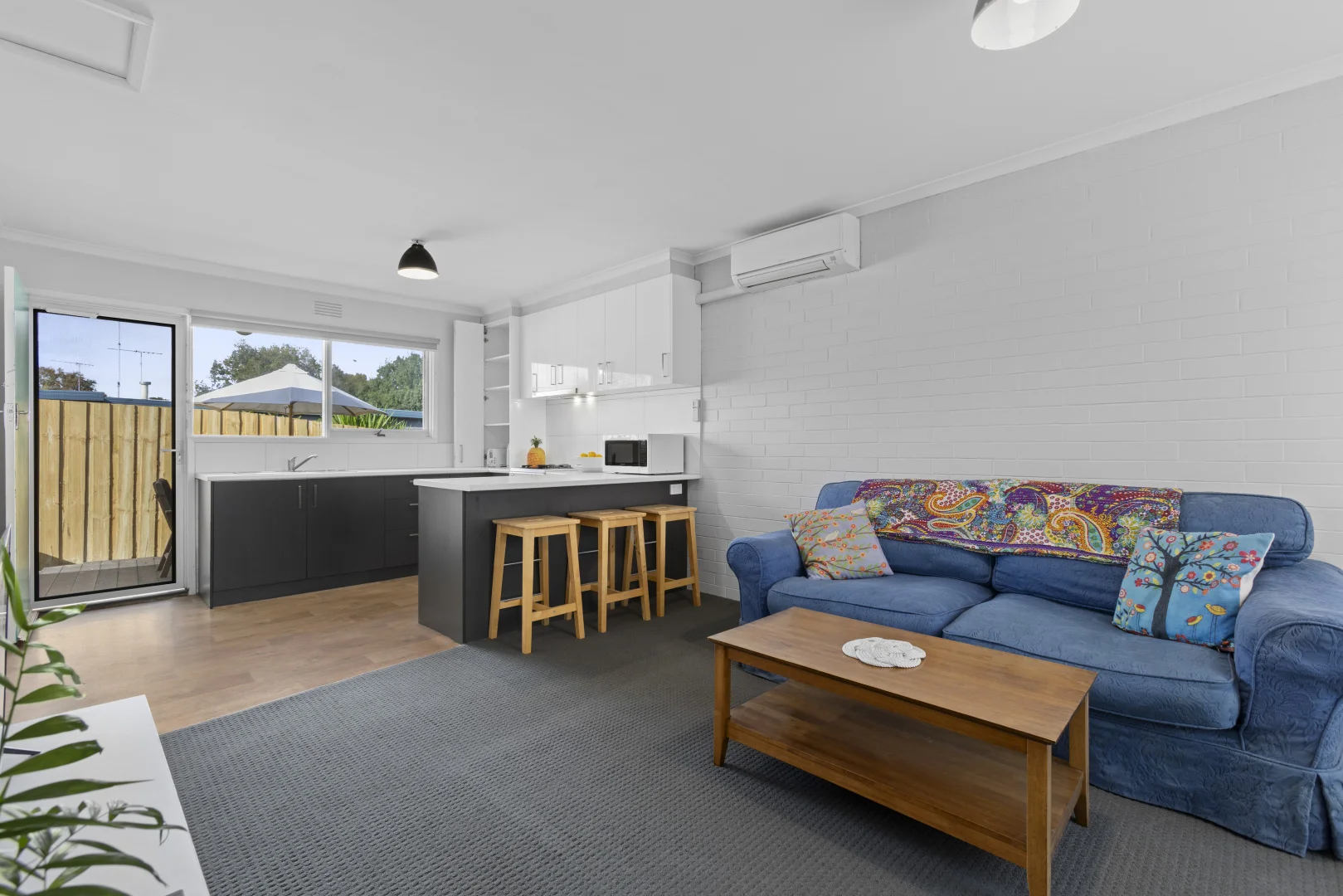 Additional image 6 of 2/56 Iona Avenue, Highton VIC 3216