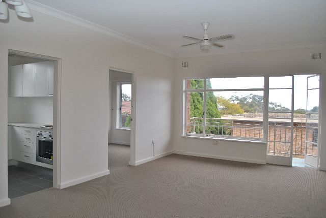 7/36 Pacific Highway, Roseville NSW 2069, Image 0