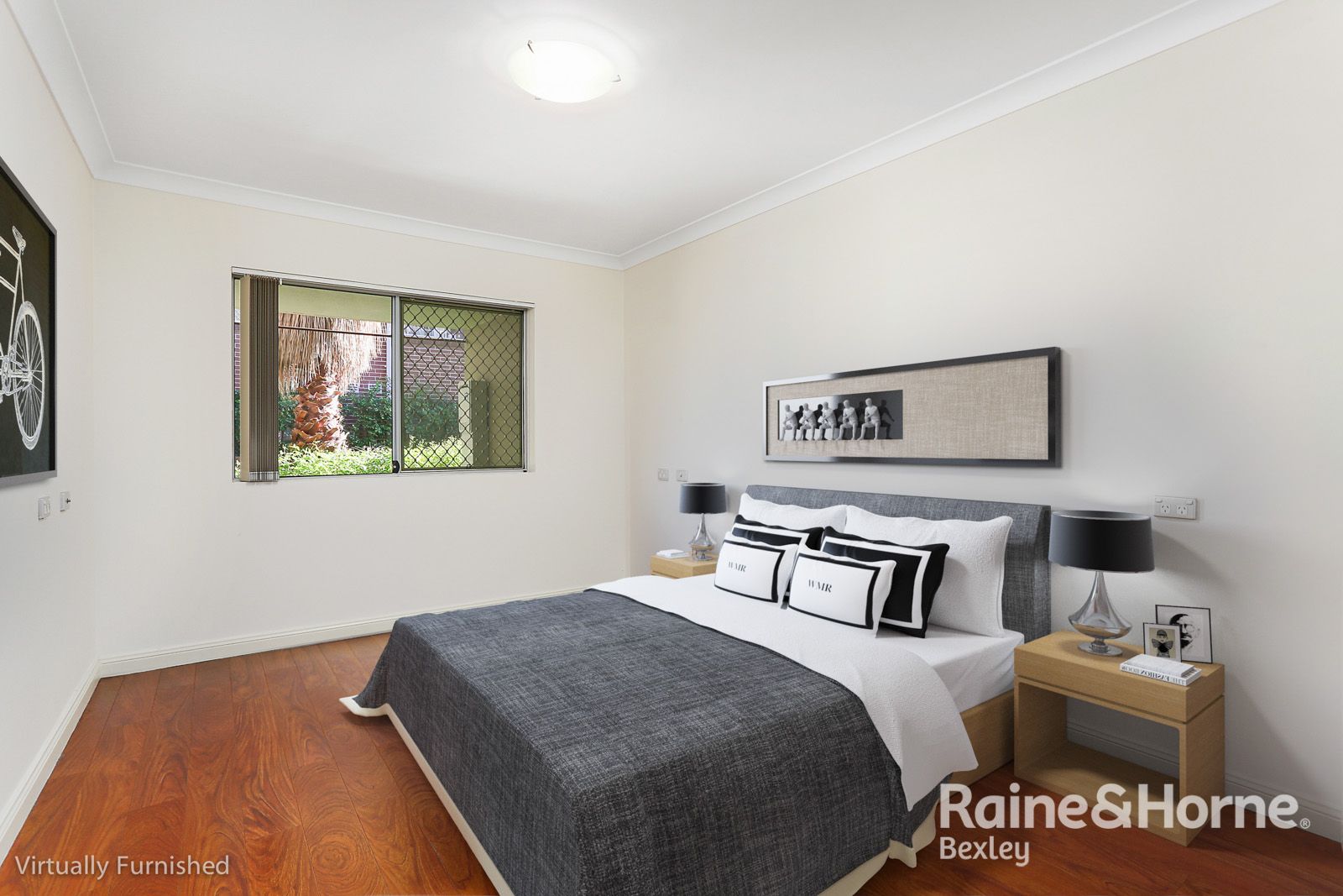 7/818-826 Canterbury Road, Roselands NSW 2196, Image 2