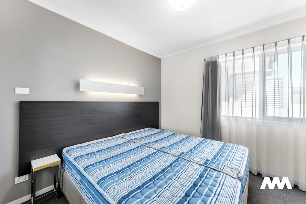 Additional image 10 of 156/150 Anketell Street, Greenway ACT 2900