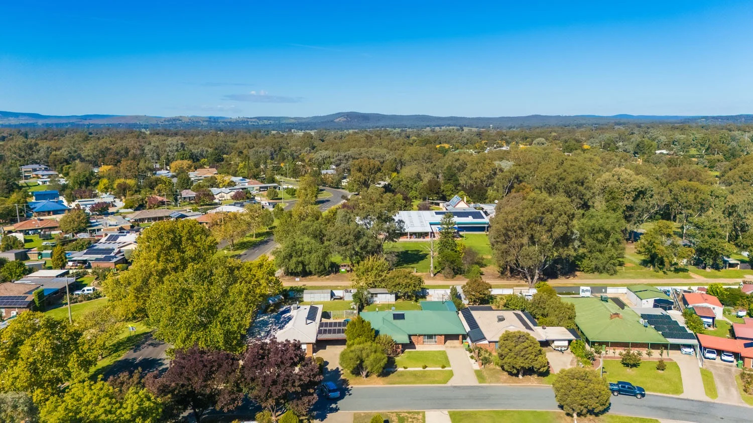 Additional image 20 of 2 Annika Place, Barnawartha VIC 3688