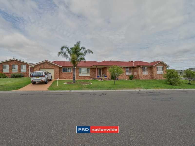 1/151 Garden Street, HILLVUE NSW 2340, Image 0