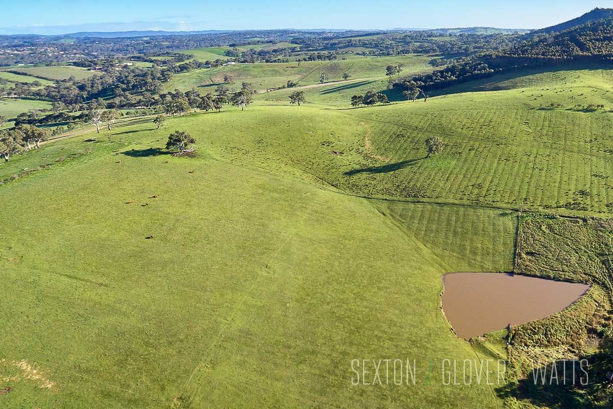 Lot 102 Springs Road, Mount Barker Springs SA 5251, Image 2