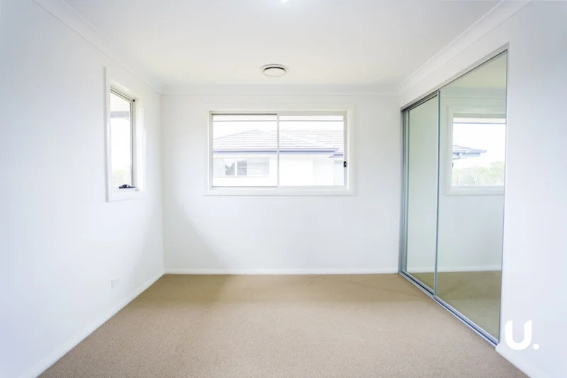 Additional image 11 of 32B Alderton Drive, Colebee NSW 2761