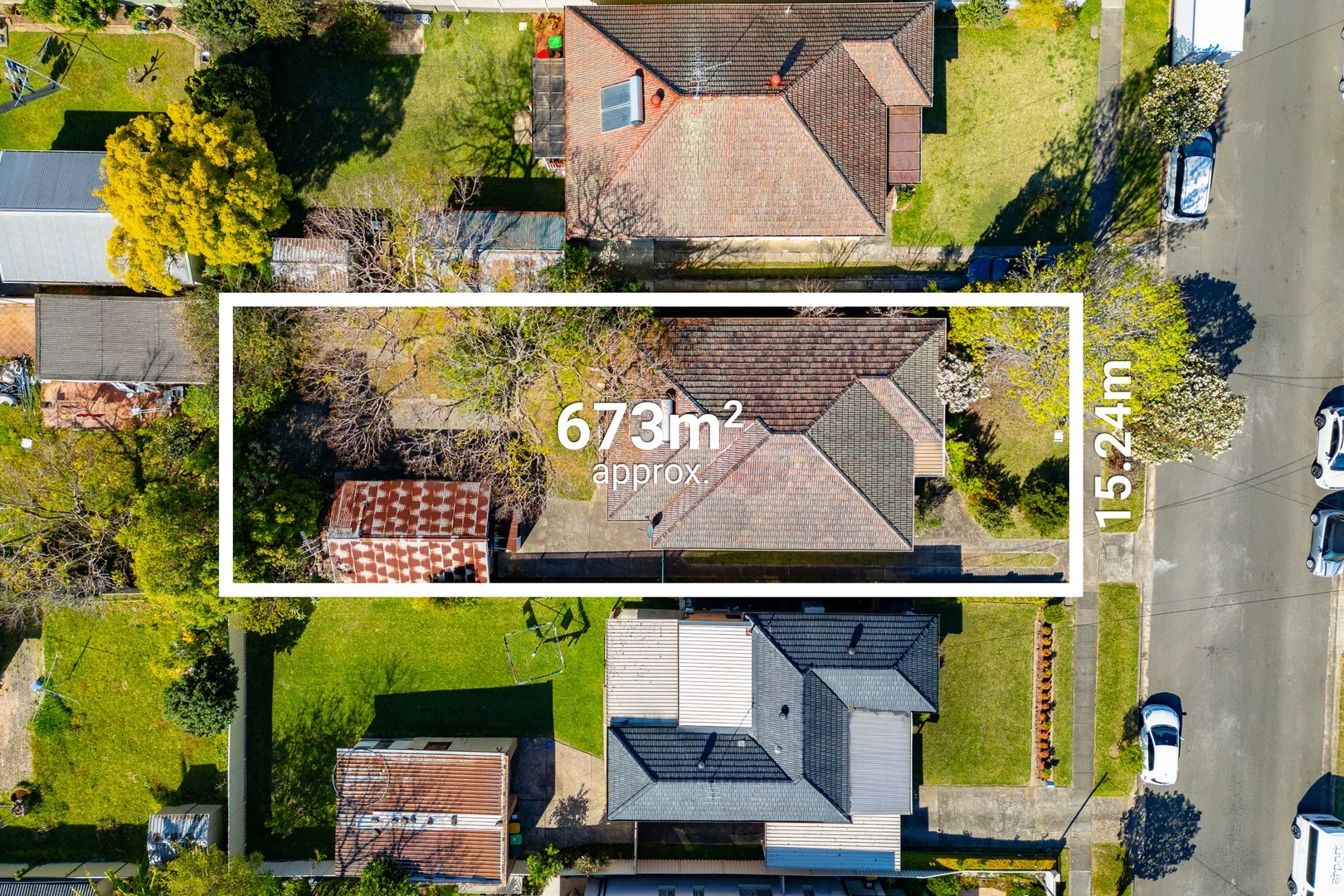 Additional image 14 of 27 Hudson Street, Wentworthville NSW 2145