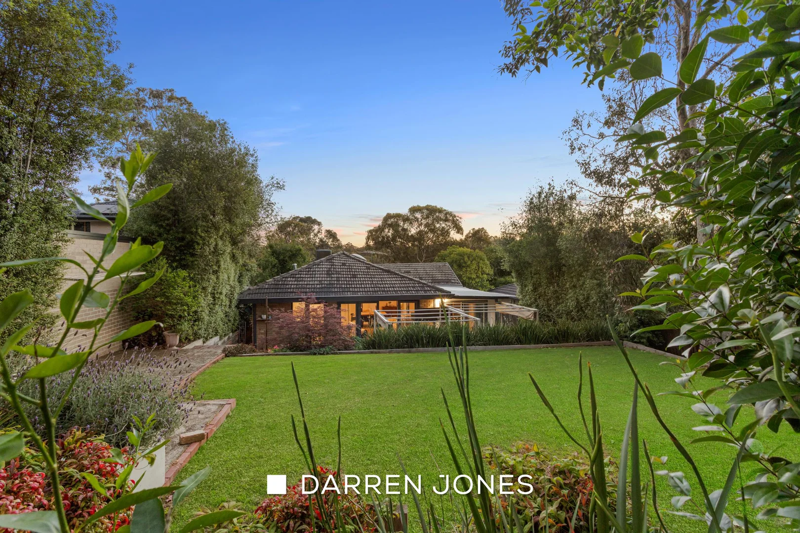 Additional image 14 of 35 Cressy Street, Montmorency VIC 3094