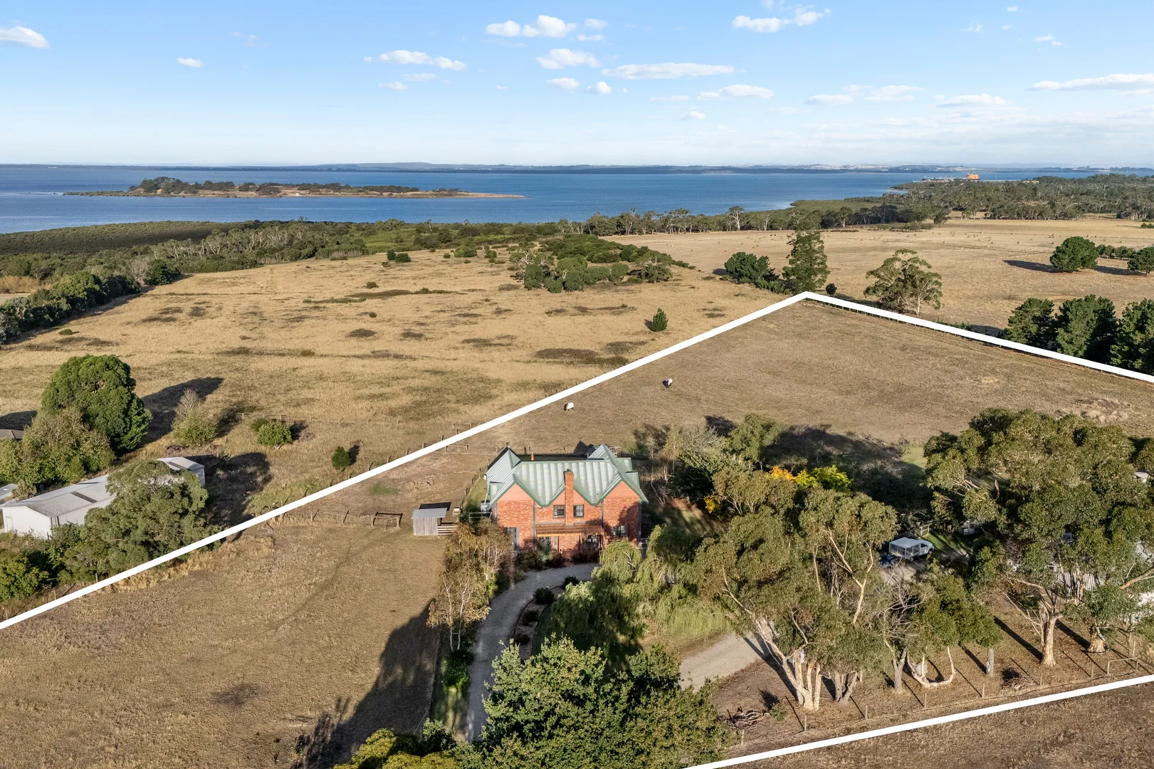 Additional image 6 of 5 Seaglades Lane, Bittern VIC 3918