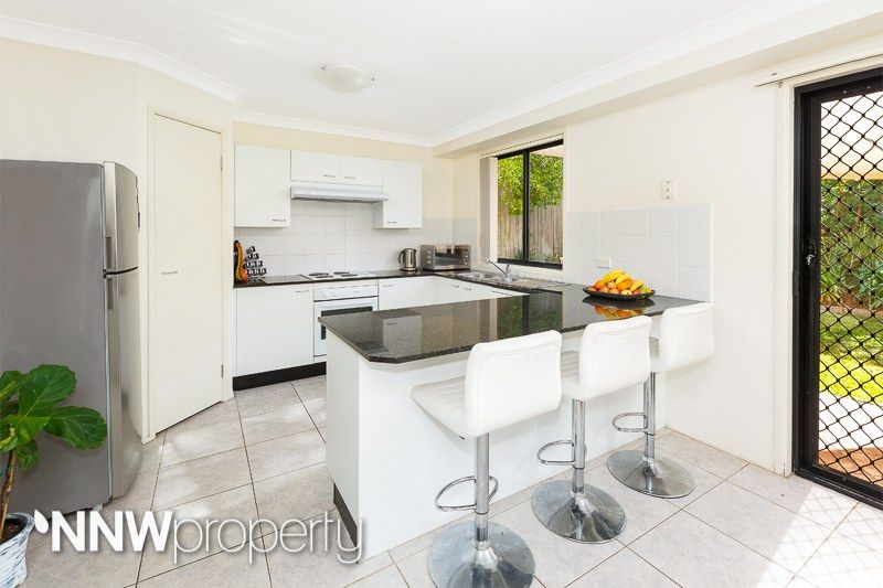 13 Wylde Street, Telopea NSW 2117, Image 2