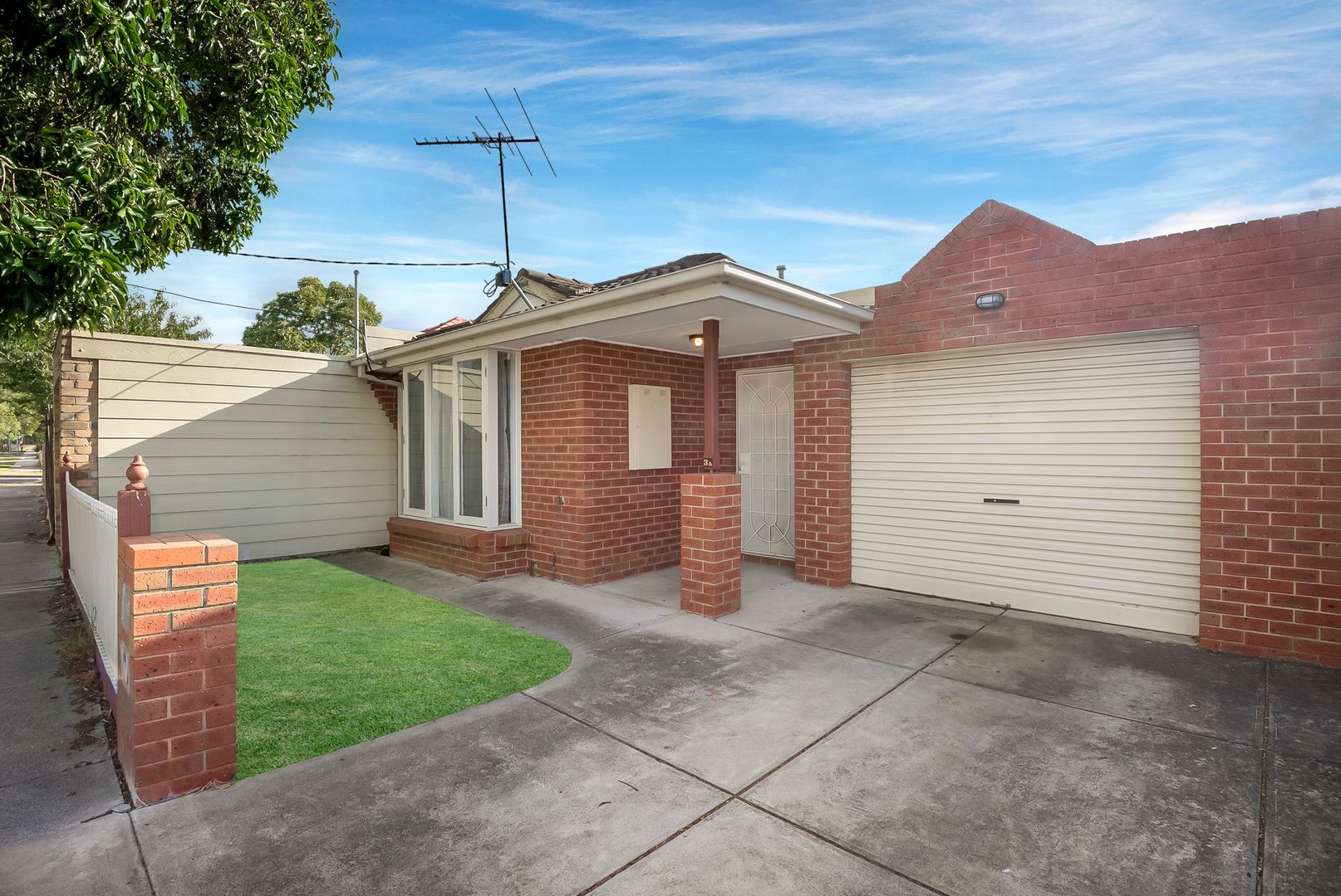 3A Whitby Street, Reservoir VIC 3073