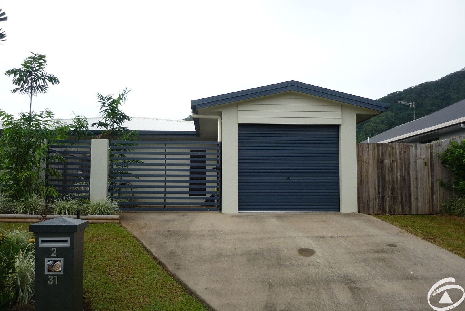 3 bedrooms House in 2/31 Galeandra Street EDMONTON QLD, 4869