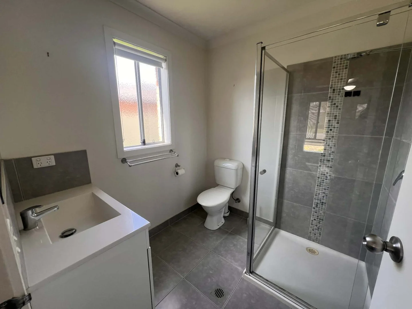 Additional image 6 of 10 Hughes Court, Corowa NSW 2646