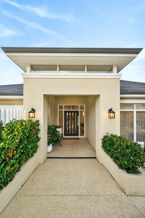 46 Woodlands Street, Woodlands WA 6018