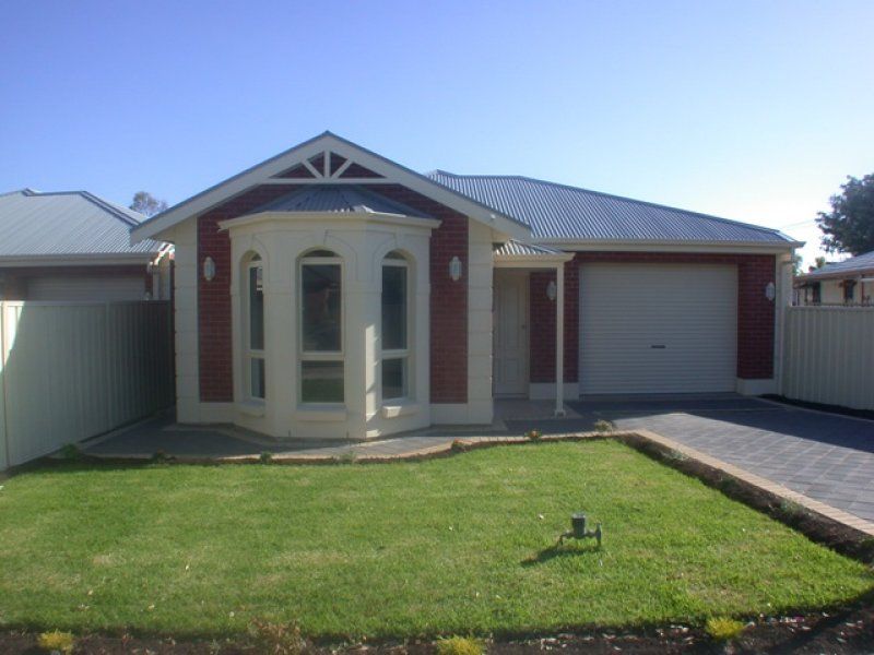 1 Sutton Avenue, Gardens SA 5047 House For Rent Domain