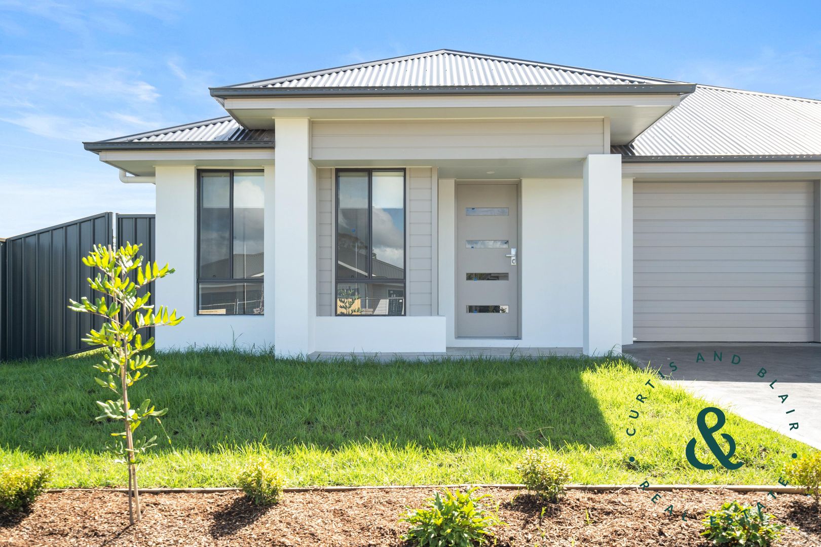 11A Kingaroy Street, Medowie NSW 2318 Duplex For Rent 570 Domain