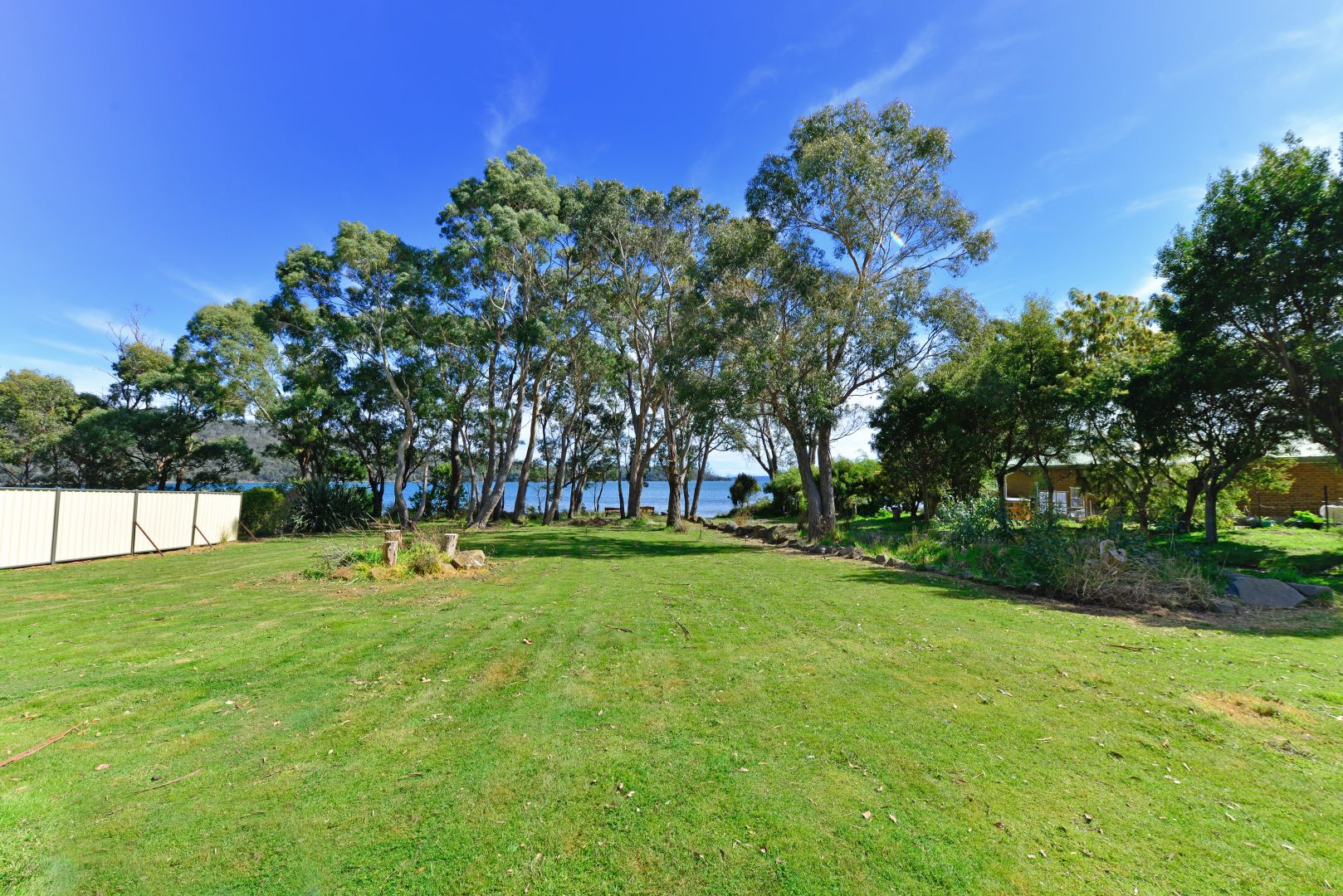 5732 Arthur Highway, Taranna TAS 7180, Image 2