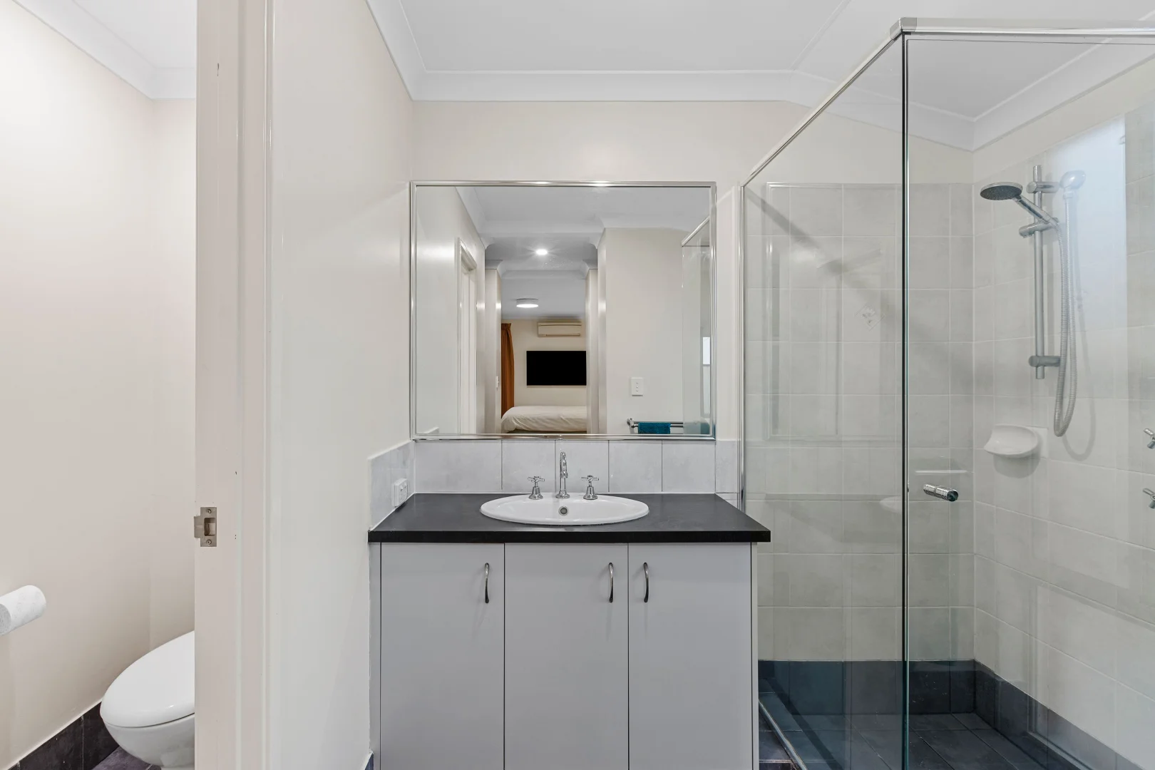 Additional image 24 of 19 Lakewood Terrace, Clarkson WA 6030