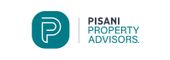Logo for Pisani Property Group