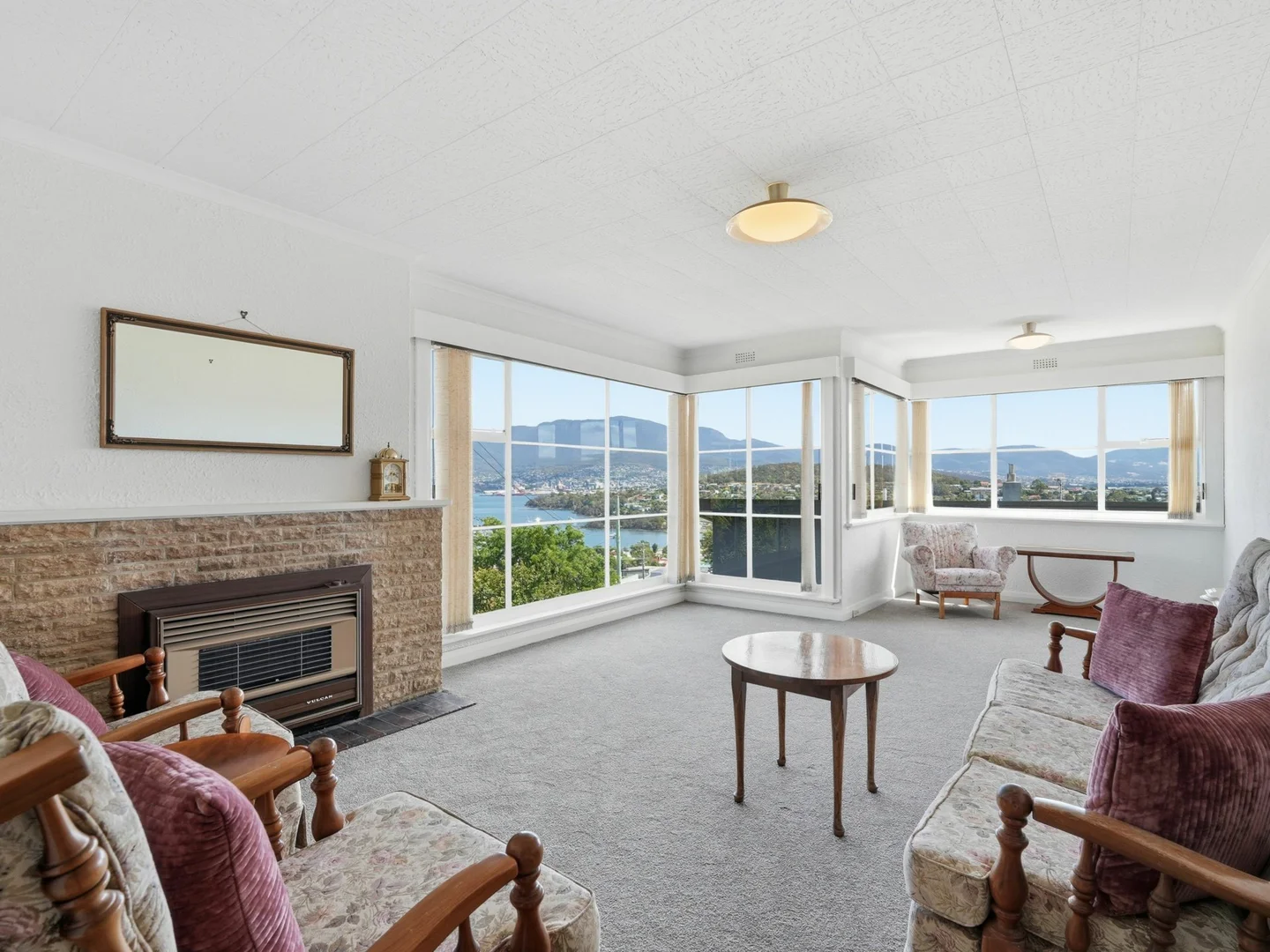 Additional image 6 of 26 Ormond Street, Bellerive TAS 7018