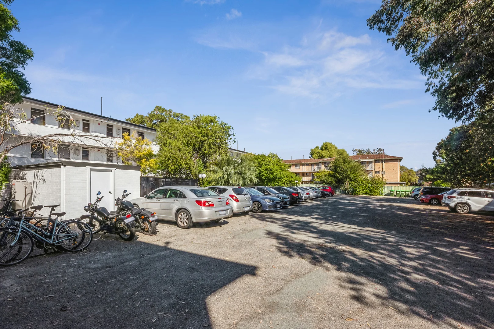 Additional image 19 of 6/17-23 The Avenue, Crawley WA 6009