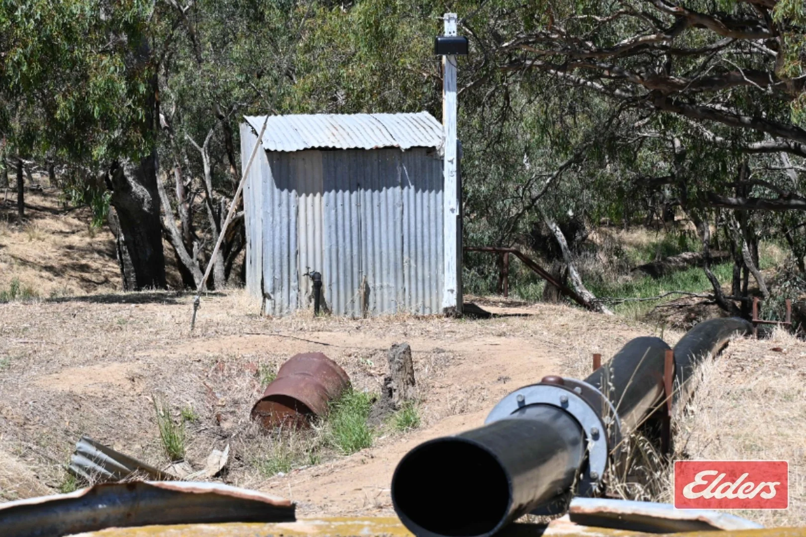 Image 10