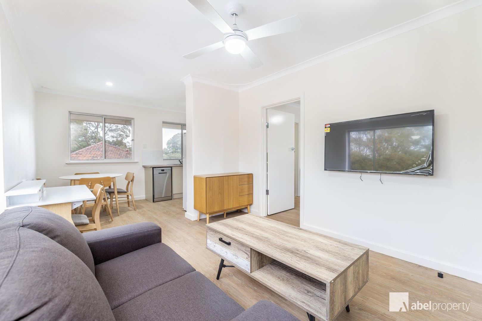 18/21 Cook Street, Crawley WA 6009, Image 1