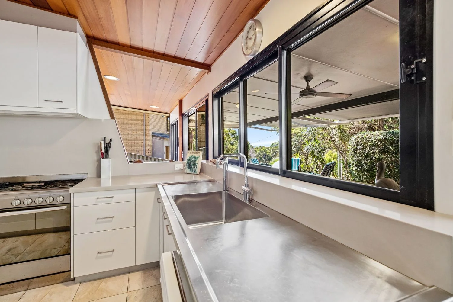 Additional image 18 of Point Lookout QLD 4183