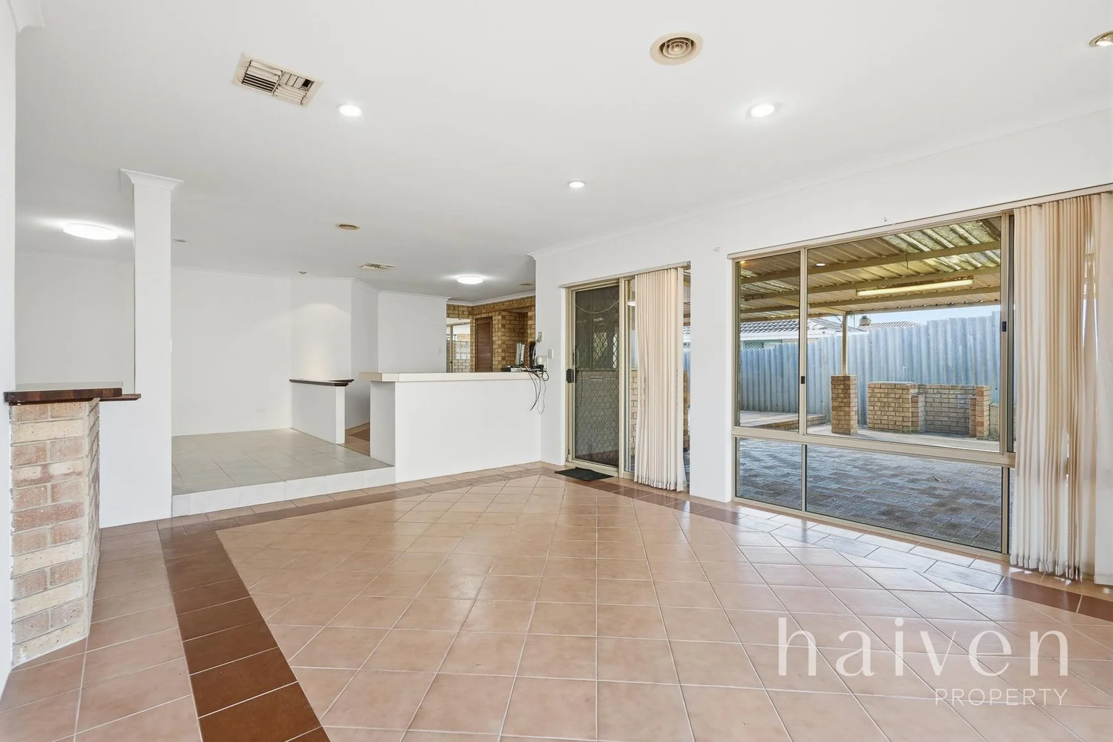 Additional image 17 of 2 Rambutan Place, South Lake WA 6164
