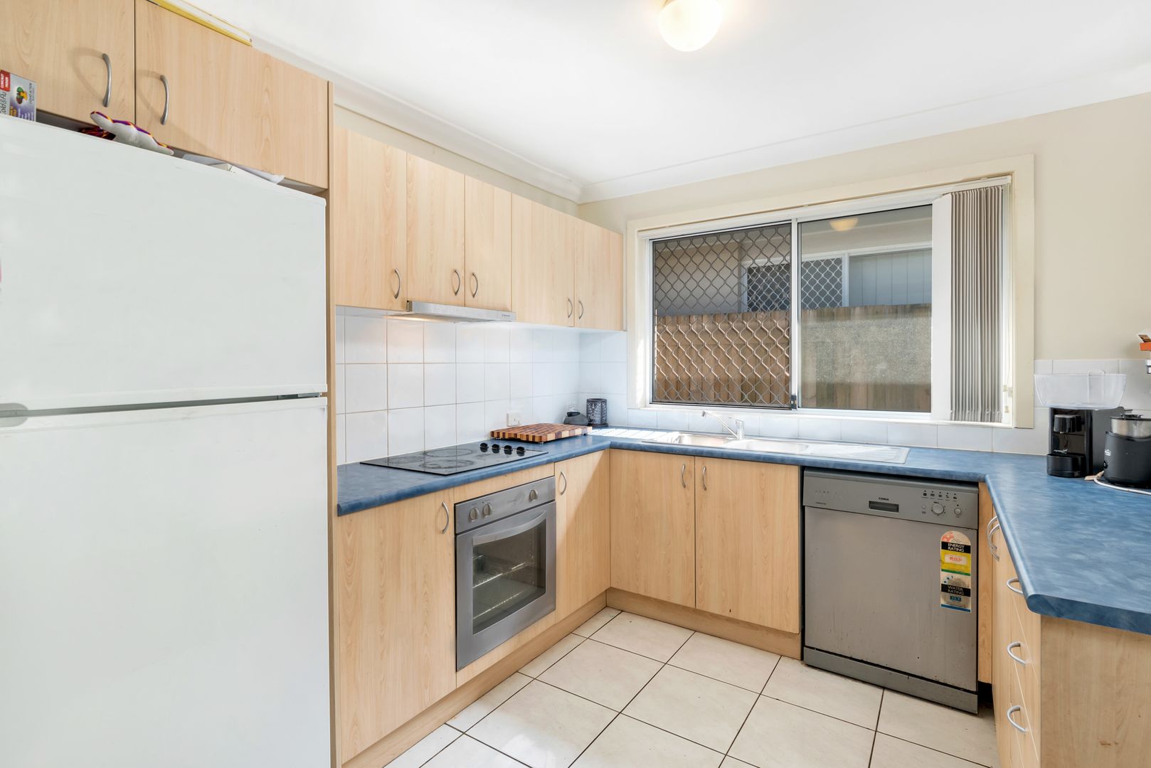 13/35 Kenneth st - Blue Water Moray, Morayfield QLD 4506, Image 1
